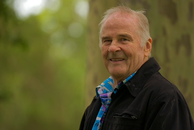 Lloyd Poole Lloyd